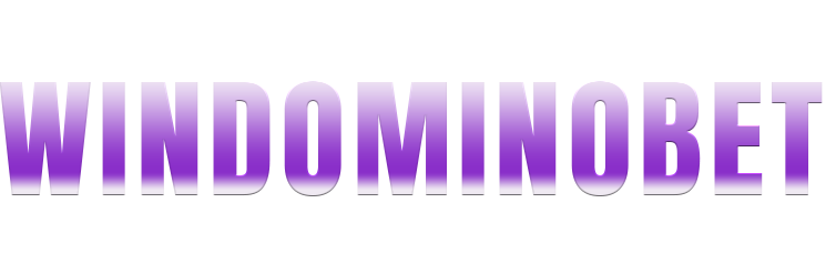 Windominobet